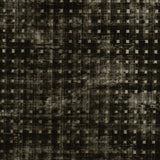 GASTON Y DANIELA LCT1016.003.0 GENARO CHOCOLATE Fabric - Eade's Wallpaper