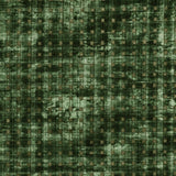 GASTON Y DANIELA LCT1016.004.0 GENARO VERDE Fabric - Eade's Wallpaper