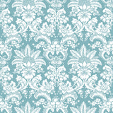 GASTON Y DANIELA LCT1017.002.0 GRAJAL AZUL Fabric - Eade's Wallpaper