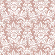 GASTON Y DANIELA LCT1017.003.0 GRAJAL ROSA Fabric - Eade's Wallpaper