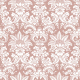 GASTON Y DANIELA LCT1017.003.0 GRAJAL ROSA Fabric - Eade's Wallpaper