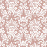 GASTON Y DANIELA LCT1017.003.0 GRAJAL ROSA Fabric - Eade's Wallpaper