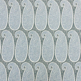 GASTON Y DANIELA LCT1023.006.0 YAIZA AZUL Fabric - Eade's Wallpaper