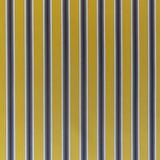 GASTON Y DANIELA LCT1024.001.0 TRASTAMARA OCRE Fabric - Eade's Wallpaper