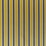 GASTON Y DANIELA LCT1024.001.0 TRASTAMARA OCRE Fabric - Eade's Wallpaper