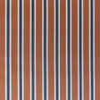 GASTON Y DANIELA LCT1024.002.0 TRASTAMARA COBRE Fabric - Eade's Wallpaper