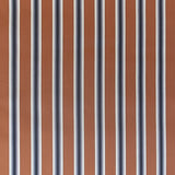 GASTON Y DANIELA LCT1024.002.0 TRASTAMARA COBRE Fabric - Eade's Wallpaper