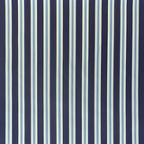 GASTON Y DANIELA LCT1024.004.0 TRASTAMARA AZUL Fabric - Eade's Wallpaper