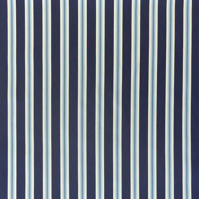 GASTON Y DANIELA LCT1024.004.0 TRASTAMARA AZUL Fabric - Eade's Wallpaper