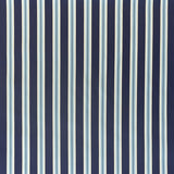 GASTON Y DANIELA LCT1024.004.0 TRASTAMARA AZUL Fabric - Eade's Wallpaper