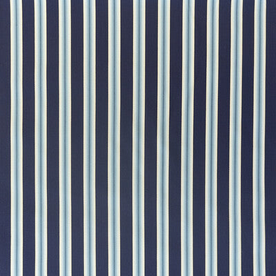 GASTON Y DANIELA LCT1024.004.0 TRASTAMARA AZUL Fabric - Eade's Wallpaper