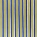 GASTON Y DANIELA LCT1024.005.0 TRASTAMARA VERDE Fabric - Eade's Wallpaper