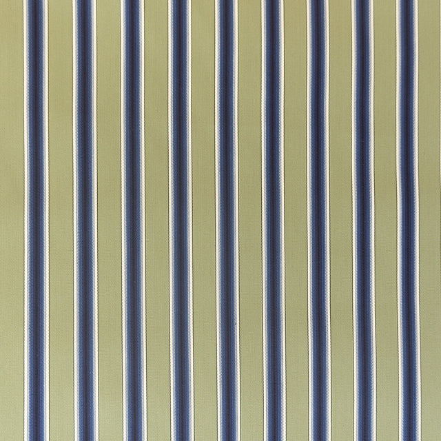 GASTON Y DANIELA LCT1024.005.0 TRASTAMARA VERDE Fabric - Eade's Wallpaper