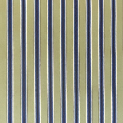 GASTON Y DANIELA LCT1024.005.0 TRASTAMARA VERDE Fabric - Eade's Wallpaper