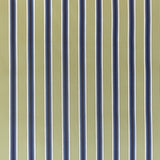 GASTON Y DANIELA LCT1024.005.0 TRASTAMARA VERDE Fabric - Eade's Wallpaper