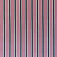 GASTON Y DANIELA LCT1024.006.0 TRASTAMARA ROSA Fabric - Eade's Wallpaper