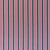 GASTON Y DANIELA LCT1024.006.0 TRASTAMARA ROSA Fabric - Eade's Wallpaper