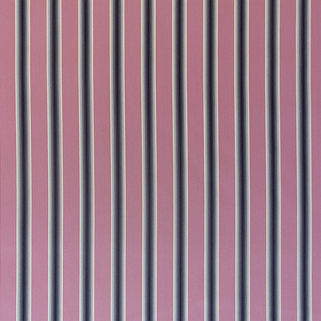 GASTON Y DANIELA LCT1024.006.0 TRASTAMARA ROSA Fabric - Eade's Wallpaper