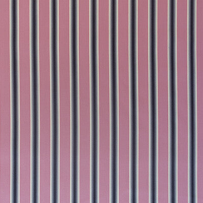 GASTON Y DANIELA LCT1024.006.0 TRASTAMARA ROSA Fabric - Eade's Wallpaper