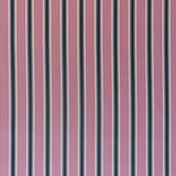 GASTON Y DANIELA LCT1024.006.0 TRASTAMARA ROSA Fabric - Eade's Wallpaper