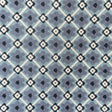 GASTON Y DANIELA LCT1025.002.0 FRUELA AZUL Fabric - Eade's Wallpaper