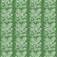 GASTON Y DANIELA LCT1026.001.0 CAMINO VERDE Fabric - Eade's Wallpaper