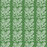 GASTON Y DANIELA LCT1026.001.0 CAMINO VERDE Fabric - Eade's Wallpaper