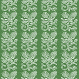 GASTON Y DANIELA LCT1026.001.0 CAMINO VERDE Fabric - Eade's Wallpaper
