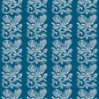 GASTON Y DANIELA LCT1026.002.0 CAMINO AZUL Fabric - Eade's Wallpaper