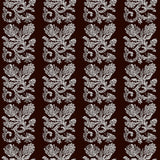 GASTON Y DANIELA LCT1026.003.0 CAMINO CHOCOLATE Fabric - Eade's Wallpaper