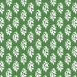 GASTON Y DANIELA LCT1027.001.0 SEIJO VERDE Fabric - Eade's Wallpaper