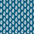 GASTON Y DANIELA LCT1027.002.0 SEIJO AZUL Fabric - Eade's Wallpaper