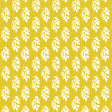 GASTON Y DANIELA LCT1027.004.0 SEIJO AMARILLO Fabric - Eade's Wallpaper