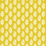 GASTON Y DANIELA LCT1027.004.0 SEIJO AMARILLO Fabric - Eade's Wallpaper