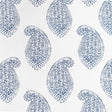 GASTON Y DANIELA LCT1030.002.0 BERENGUELA AZUL Fabric - Eade's Wallpaper