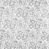GASTON Y DANIELA LCT1044.001.0 SUSANA GRIS Fabric - Eade's Wallpaper