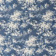 GASTON Y DANIELA LCT1045.002.0 JON AZUL Fabric - Eade's Wallpaper