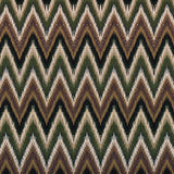 GASTON Y DANIELA LCT1046.001.0 ALEX VERDE Fabric - Eade's Wallpaper