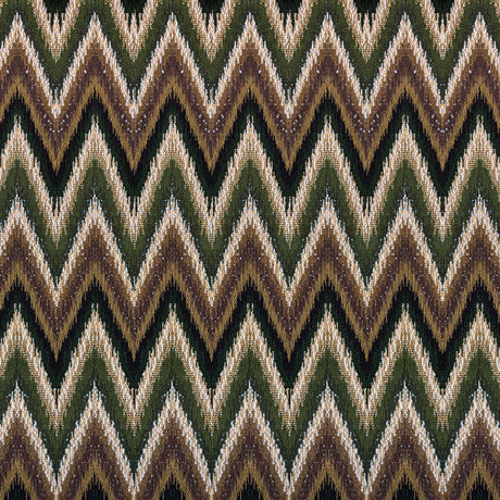 GASTON Y DANIELA LCT1046.001.0 ALEX VERDE Fabric - Eade's Wallpaper