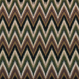 GASTON Y DANIELA LCT1046.001.0 ALEX VERDE Fabric - Eade's Wallpaper