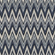 GASTON Y DANIELA LCT1046.002.0 ALEX AZUL Fabric - Eade's Wallpaper