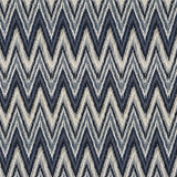 GASTON Y DANIELA LCT1046.002.0 ALEX AZUL Fabric - Eade's Wallpaper