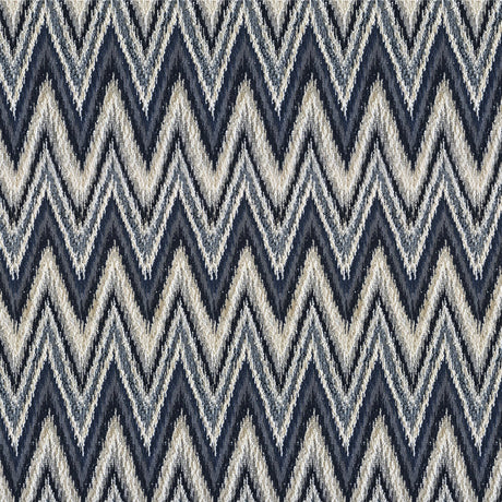 GASTON Y DANIELA LCT1046.002.0 ALEX AZUL Fabric - Eade's Wallpaper