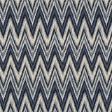 GASTON Y DANIELA LCT1046.002.0 ALEX AZUL Fabric - Eade's Wallpaper