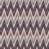 GASTON Y DANIELA LCT1046.003.0 ALEX ROSA Fabric - Eade's Wallpaper