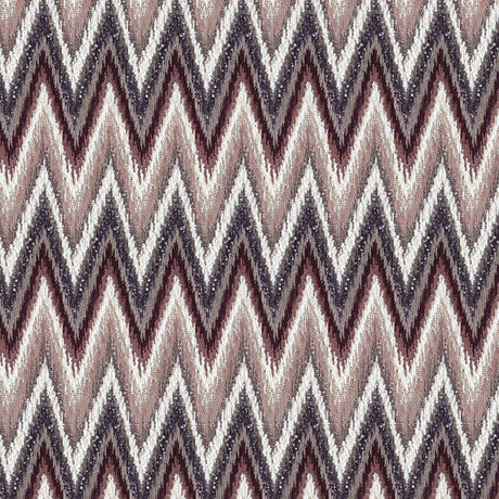 GASTON Y DANIELA LCT1046.003.0 ALEX ROSA Fabric - Eade's Wallpaper