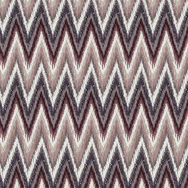 GASTON Y DANIELA LCT1046.003.0 ALEX ROSA Fabric - Eade's Wallpaper