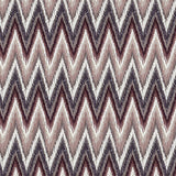 GASTON Y DANIELA LCT1046.003.0 ALEX ROSA Fabric - Eade's Wallpaper