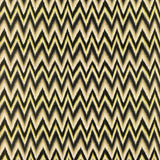 GASTON Y DANIELA LCT1047.003.0 GEDEON AMARILLO Fabric - Eade's Wallpaper
