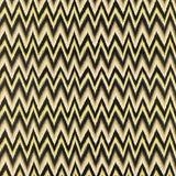 GASTON Y DANIELA LCT1047.003.0 GEDEON AMARILLO Fabric - Eade's Wallpaper